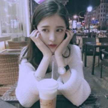 清远房产信息网