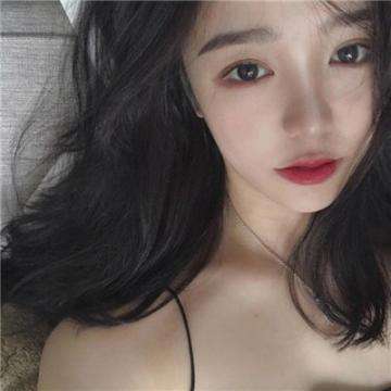 变形金刚闯机器城