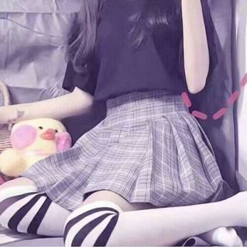 少年骇客大卡车