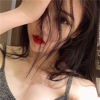 鄂尔多斯房产网